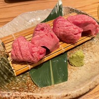 青山まんぷく - 