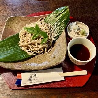 街道そばたからい_0