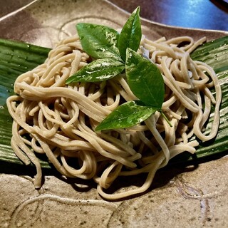 街道そばたからい_1