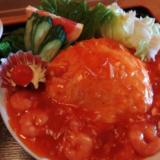 大黒屋_0