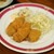 いっぽん松 - 料理写真: