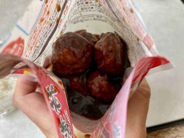 ファミリーマート 秋田横森店（FamilyMart） - 秋田（コンビニ・スーパー）の写真