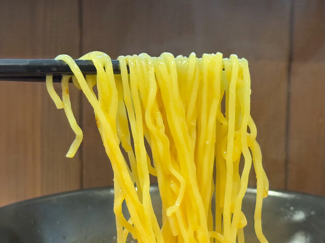 Shisen Sai Hiro photo 3