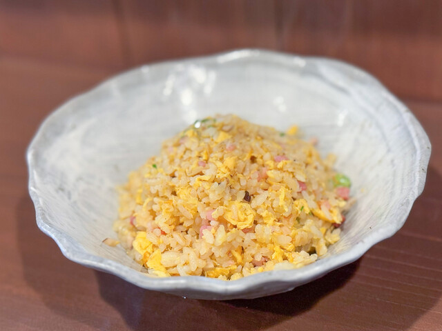 Shisen Sai Hiro photo 2