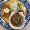 キッチンたきがわ - 