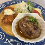 キッチンたきがわ - 
