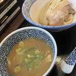 中華蕎麦 福はら - 