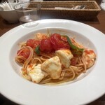 ハーブス アトレ吉祥寺店 - 