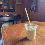 マヤコーヒー - 