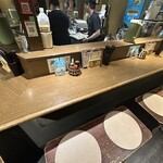 串揚げ処 味串 - 