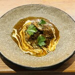 Cafe&Bistro For Yu - 