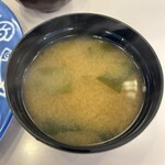 キッチンたきがわ - 