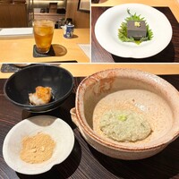 玄水 - 