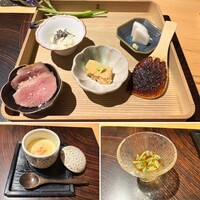 玄水 - 