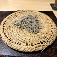 玄水 - 