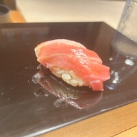 恵比寿 鮨 ふじまさ - 
