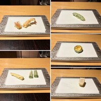 玄水 - 