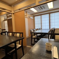草庵 - 