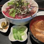 やき鳥信玄 東京本店 - 