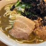 中村屋総本山 - 