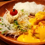 びっくりドンキー 熊本インター店 - 