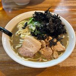 中村屋総本山 - 