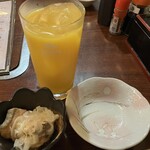 やきとり 山鳥 - 