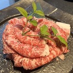 焼肉飯店 京昌園 - 