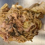 二代目来たろう - 