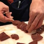 もつ焼きウッチャン - 