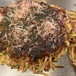 二代目来たろう - 