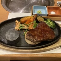 スギモト 本店 - 