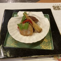 スギモト 本店 - 