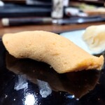 神楽坂 すし OMAKASE - 