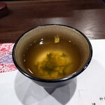 神楽坂 すし OMAKASE - 