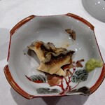 神楽坂 すし OMAKASE - 