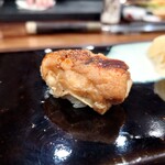 神楽坂 すし OMAKASE - 