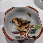 神楽坂 すし OMAKASE - 