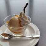 リーガロイヤルグラン沖縄 Dining 19 - 