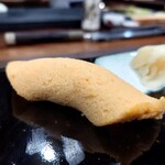 神楽坂 すし OMAKASE - 