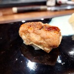 神楽坂 すし OMAKASE - 