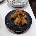 神楽坂 すし OMAKASE - 