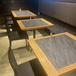 トラットリア たにぐち - 