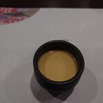 神楽坂 すし OMAKASE - 