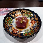神楽坂 すし OMAKASE - 