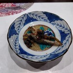 神楽坂 すし OMAKASE - 