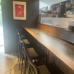 トラットリア たにぐち - 