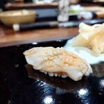 神楽坂 すし OMAKASE - 