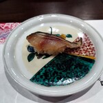 神楽坂 すし OMAKASE - 