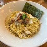 中村屋総本山 - 